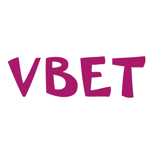 logo Vbet Casino